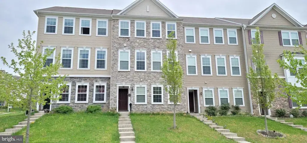 2873 Burrows Ln, ELLICOTT CITY
