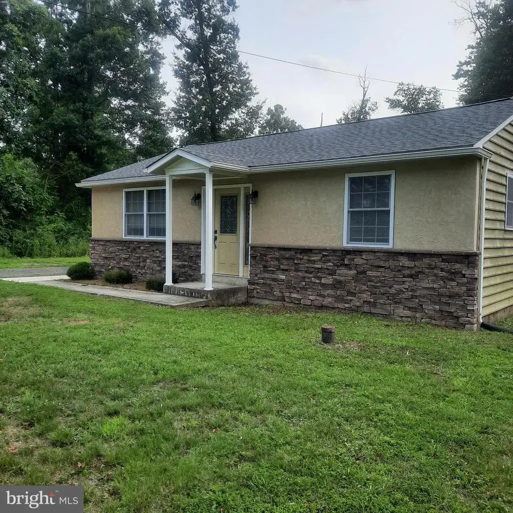 8060 Easton Rd, OTTSVILLE