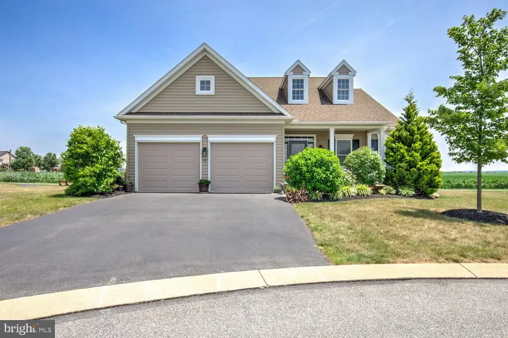 57 Pleasant Rd, GORDONVILLE