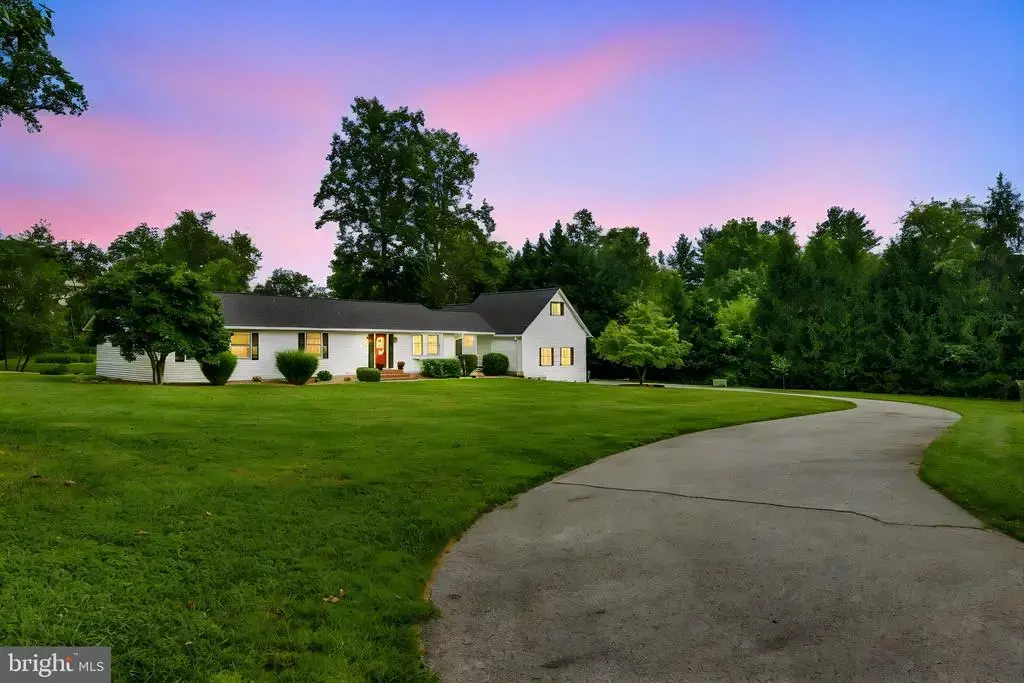 5111 Marlo Austin Way, ELLICOTT CITY