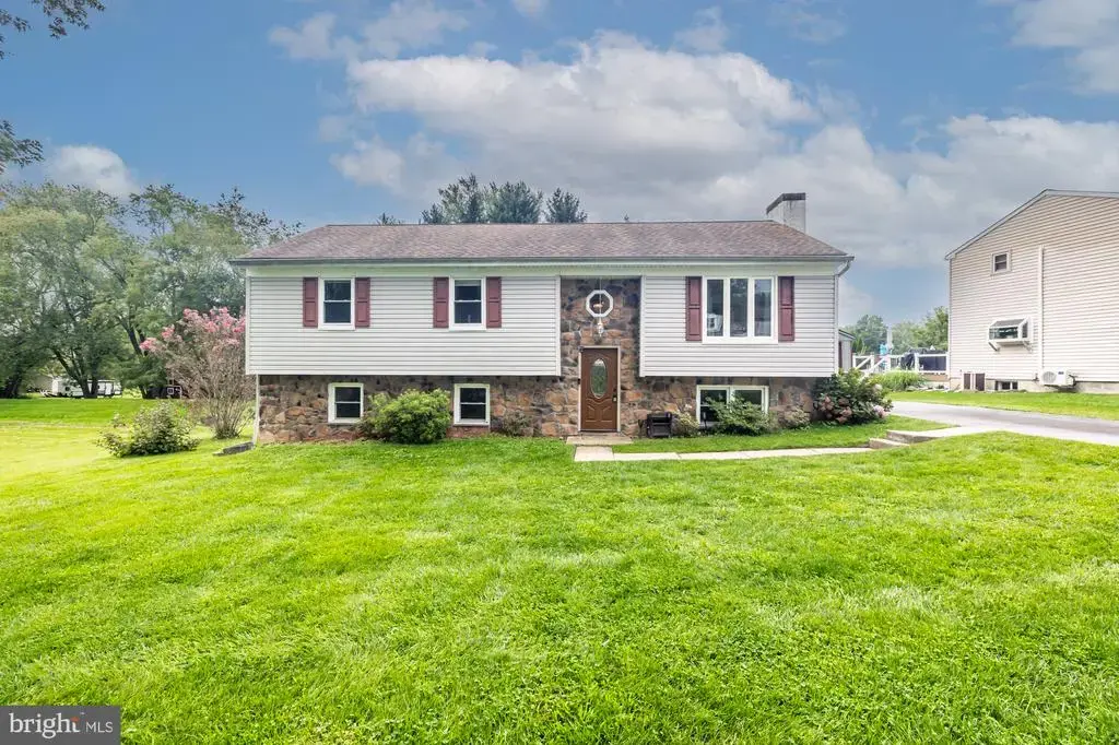 430 Farmhouse Rd, DOWNINGTOWN