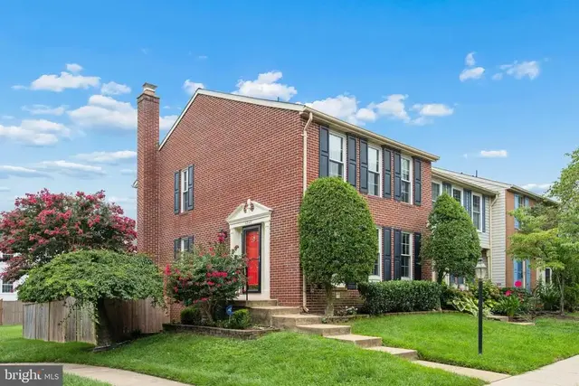 6846 Ericka Ave, Alexandria