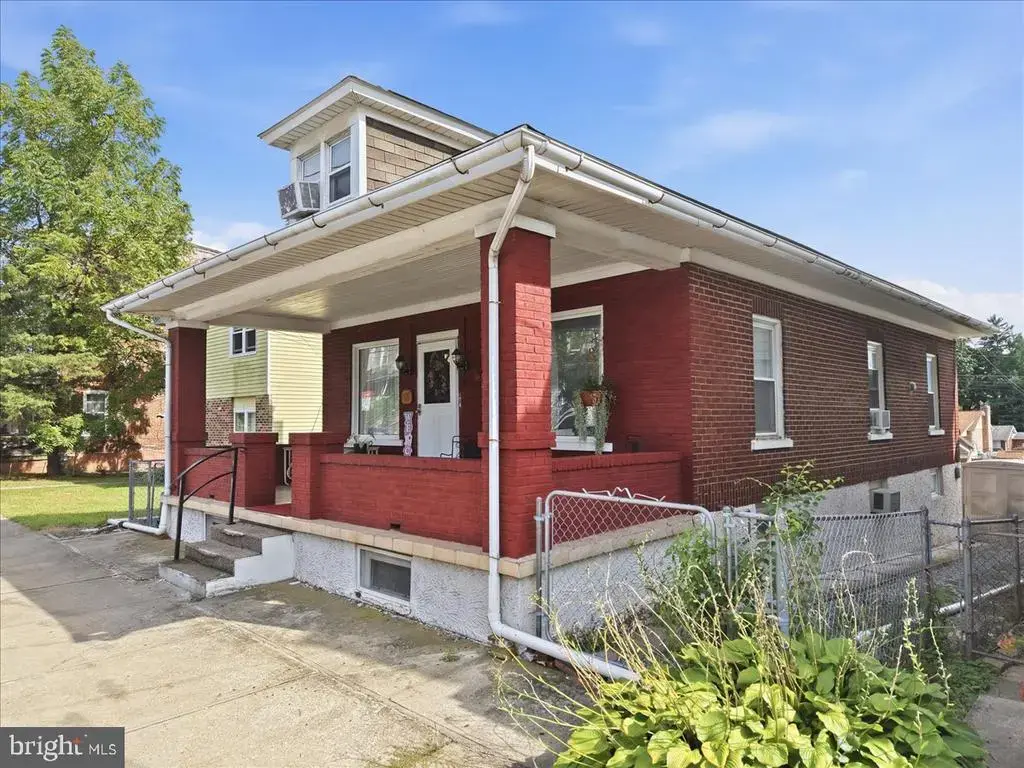 230 E Susquehanna St, ALLENTOWN