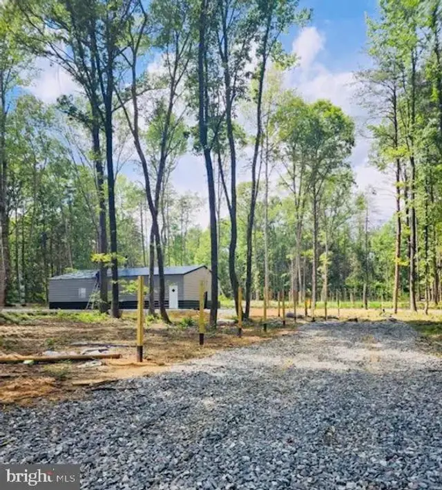 Lot 3 Freshwater Creek Rd, Mineral