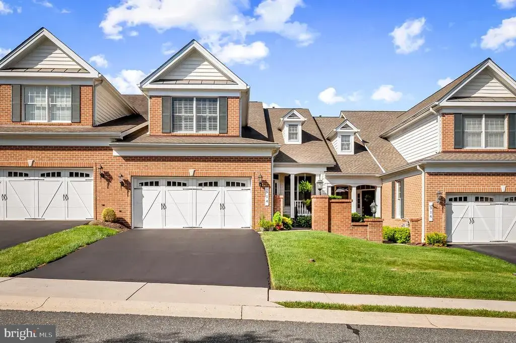 314 Plantation Ln, BEL AIR