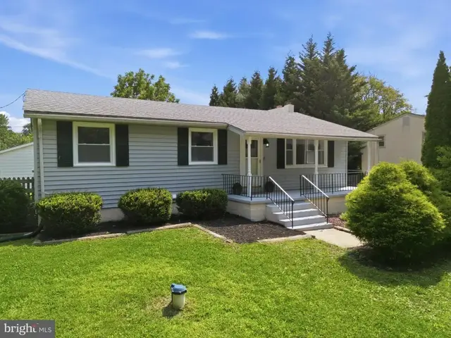 1451 Grove Ave, West Chester