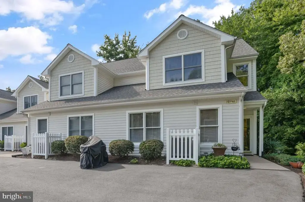 38946 Spinnaker Village Ln #18, BETHANY BEACH