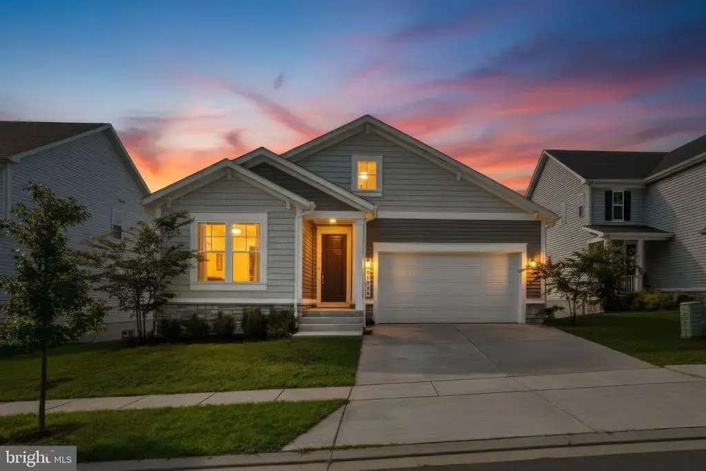 41524 Fairwood Ct, LEONARDTOWN