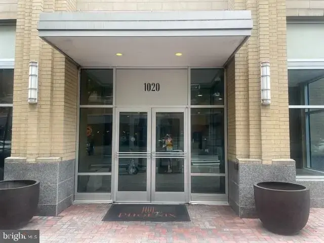1020 Highland St N #1105, Arlington