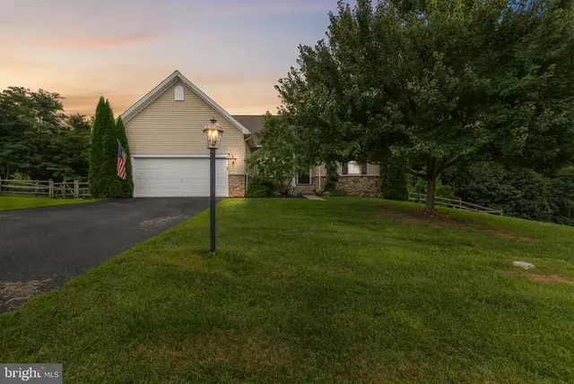 176 Split Rock Dr, Delta