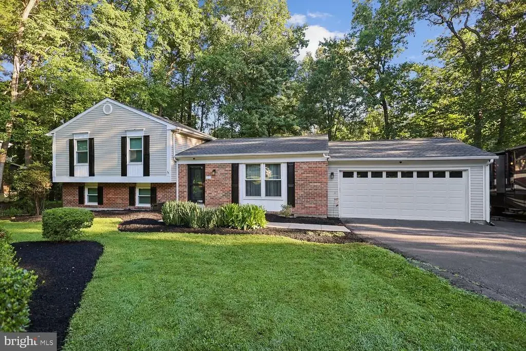 1908 Ridgewood Rd, HANOVER