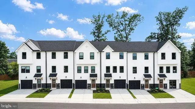 Homesite 1 Nepal Ct, Winchester