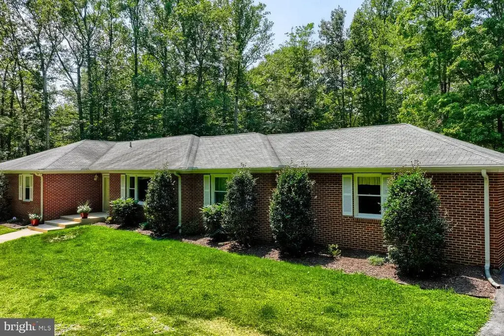 17931 Queen Anne Rd, UPPER MARLBORO