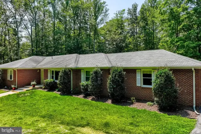 17931 Queen Anne Rd, Upper Marlboro