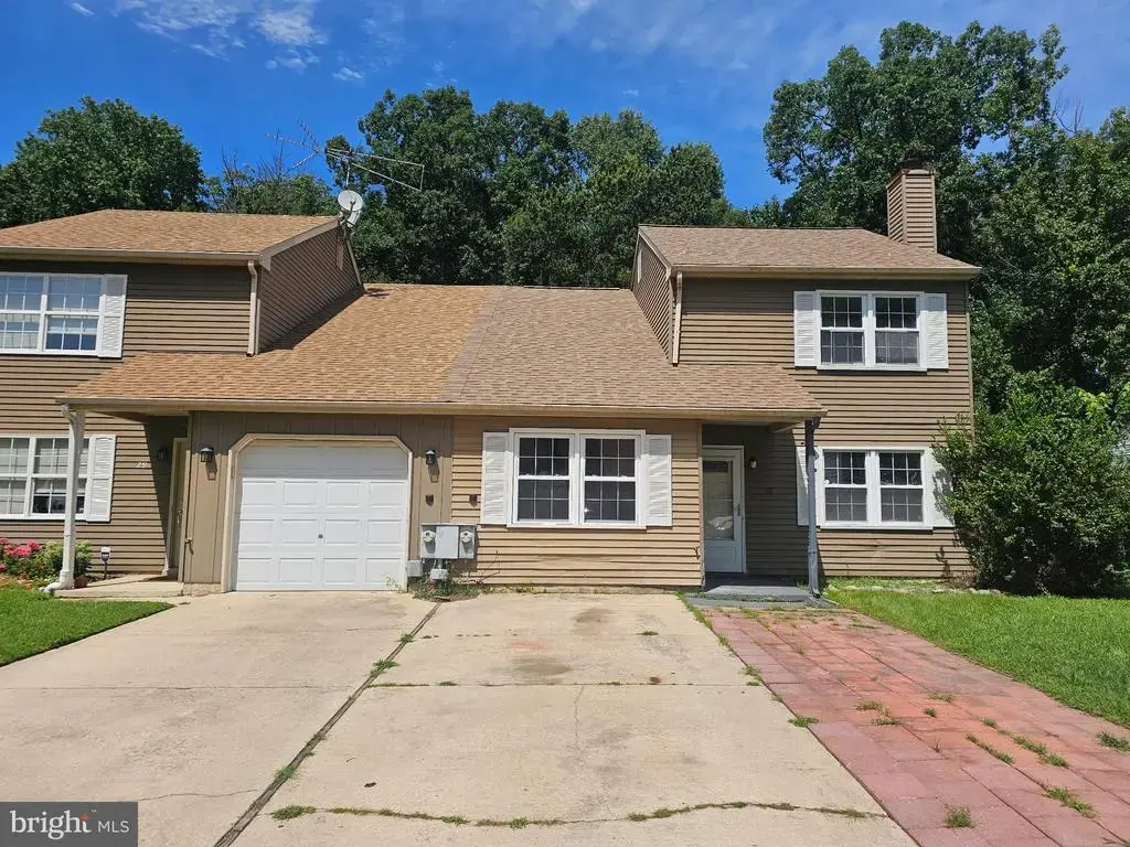 30 Lanford Rd, NEW CASTLE