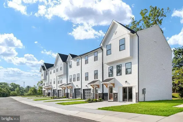 Homesite 6 Nepal Ct, Winchester