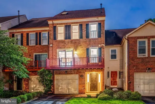 4604 King Duncan Rd, Alexandria