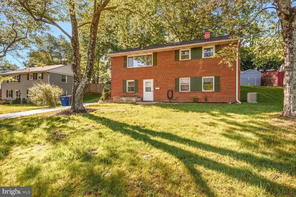 6141 Telegraph Rd, ALEXANDRIA