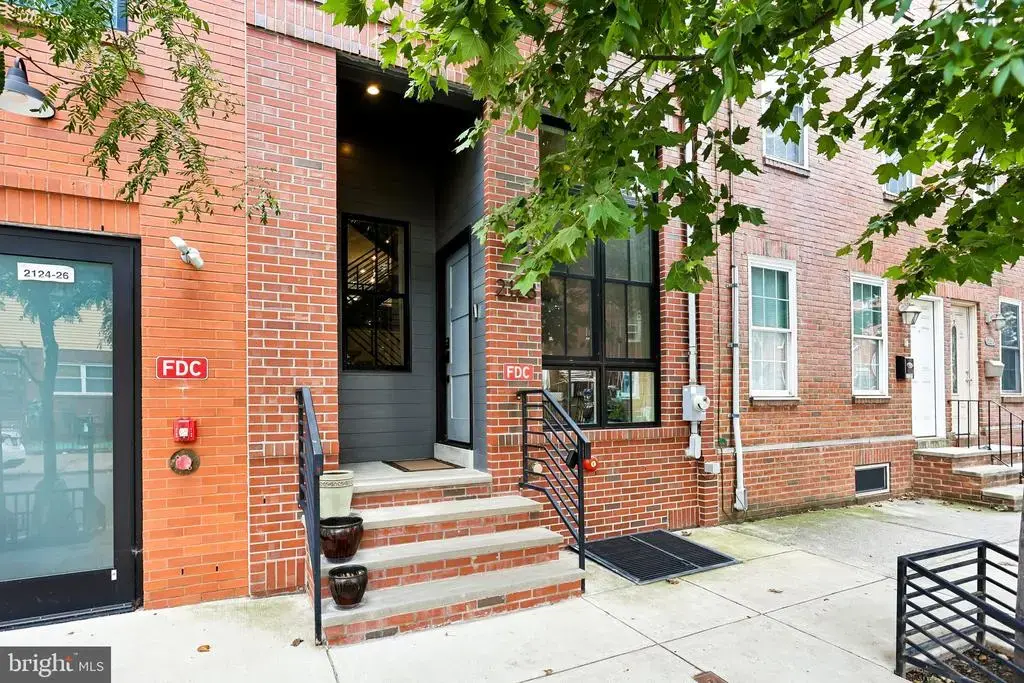 2128 Ellsworth St, PHILADELPHIA