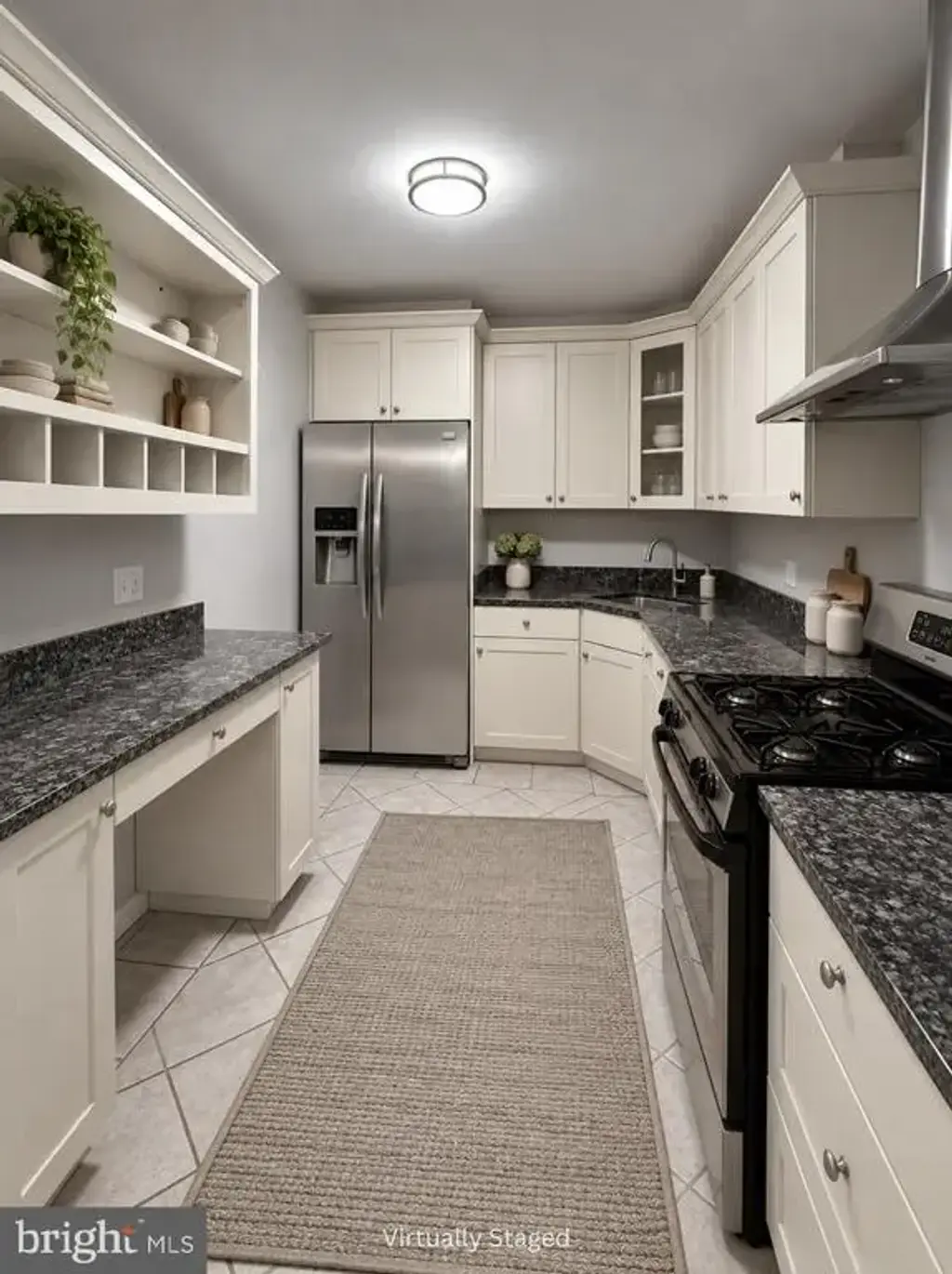 5101 River Rd #411, BETHESDA