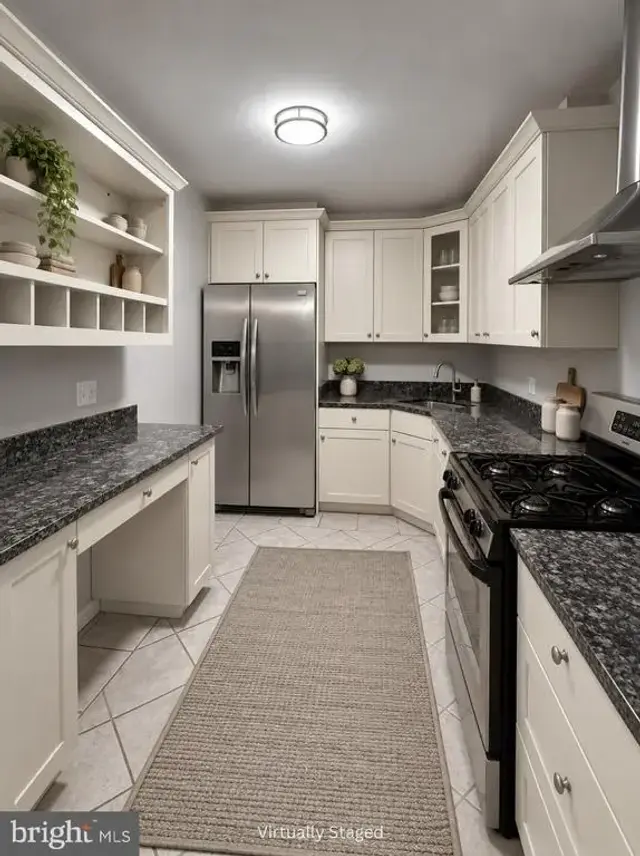 5101 River Rd #411, Bethesda