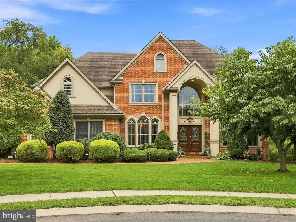 66 Stoneridge Dr, EPHRATA