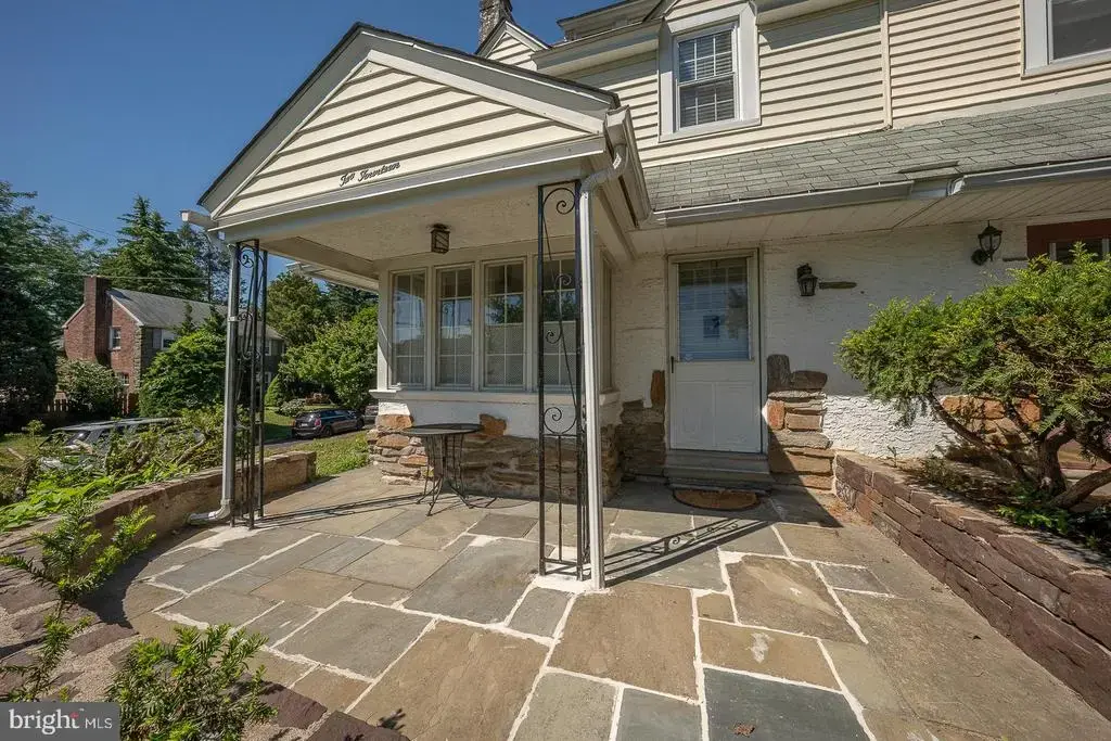214 Harrogate Rd, WYNNEWOOD