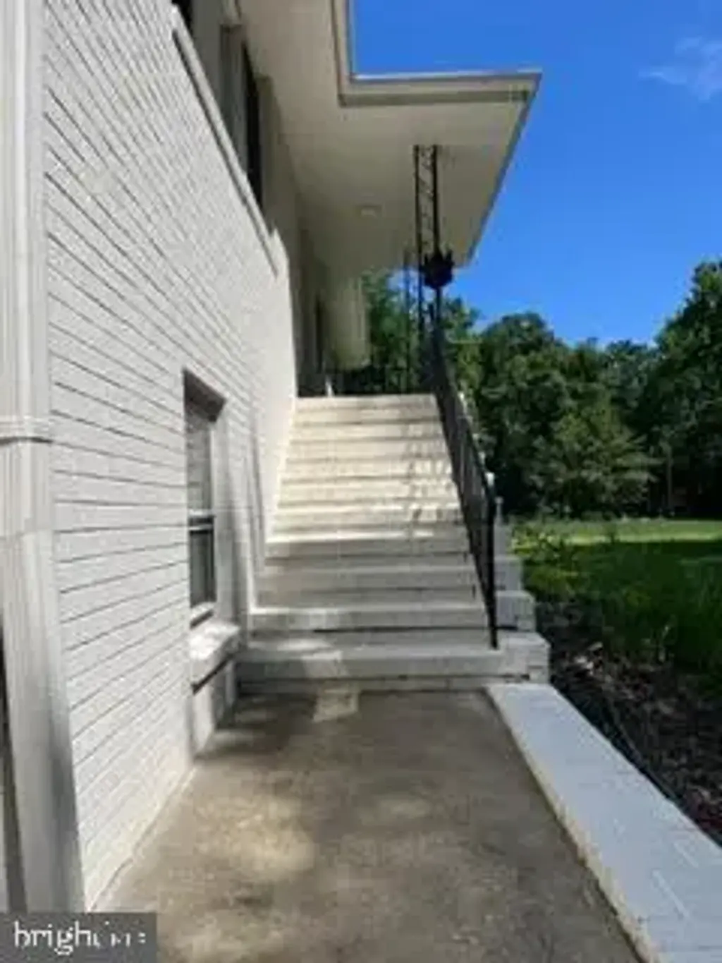 105 Penn Lyle Rd, PRINCETON JUNCTION