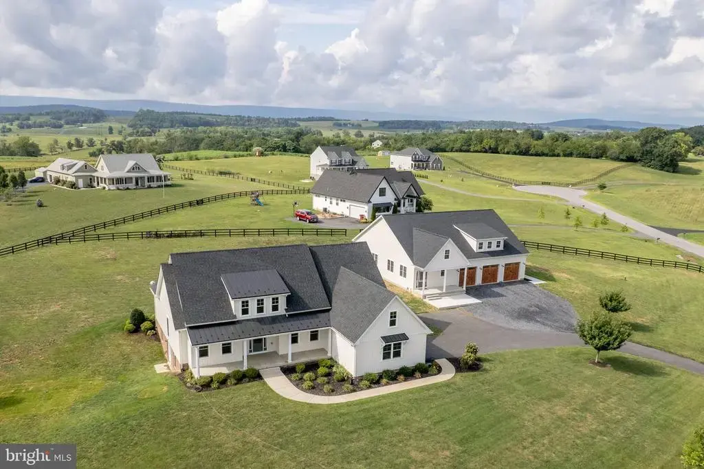 111 Pomme Cir, STEPHENS CITY