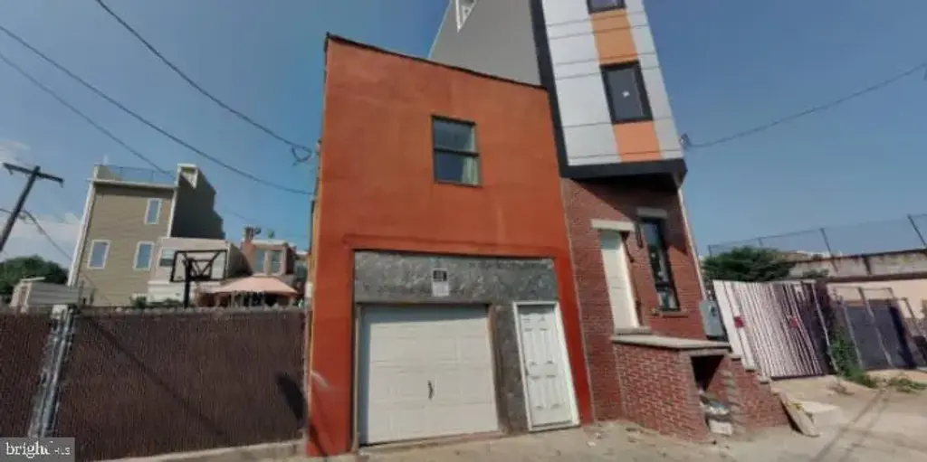 2442 E Harold St, PHILADELPHIA