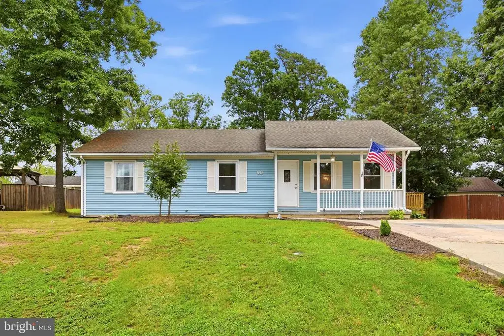 107 Grove Ct, STEPHENS CITY