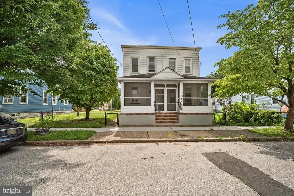 1012 W 4th St W, FLORENCE