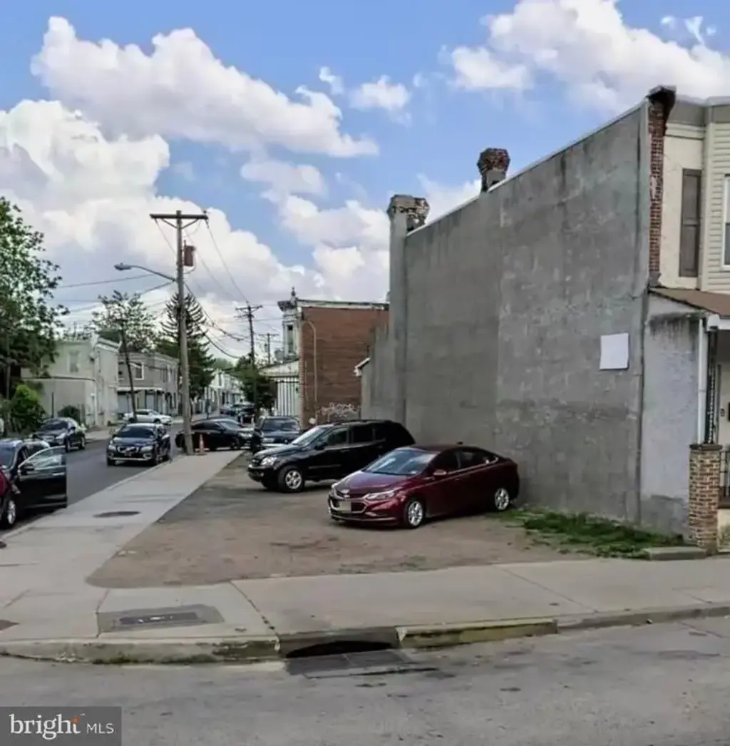 1650 Mount Ephraim Ave, CAMDEN
