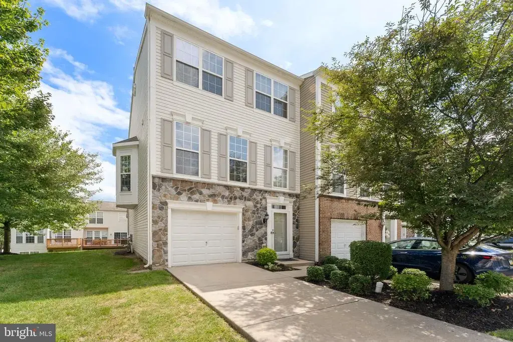 203 Hudson Dr, PHOENIXVILLE