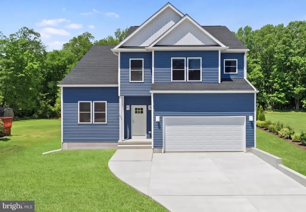 4449 Dante Ave, VINELAND