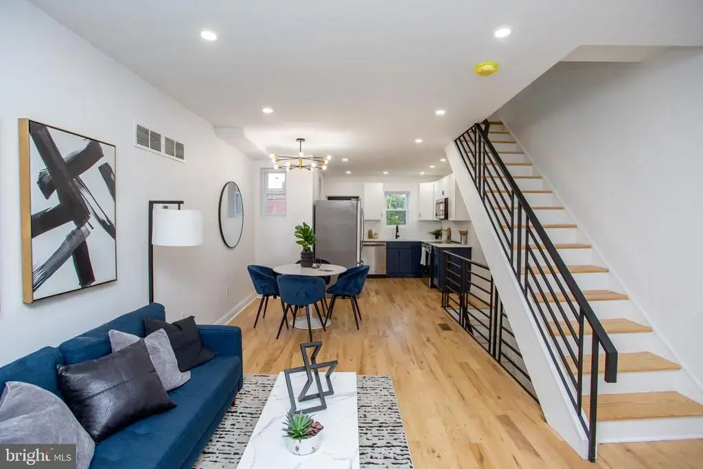 2340-00 Mcclellan St, PHILADELPHIA