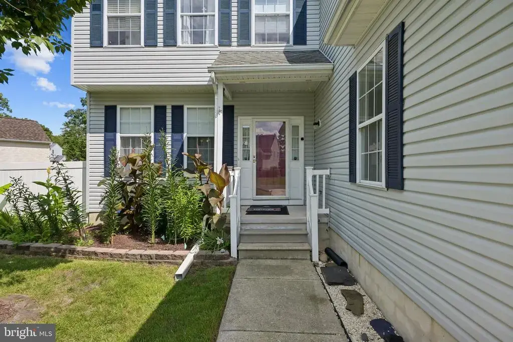26 Croydon St, MAYS LANDING
