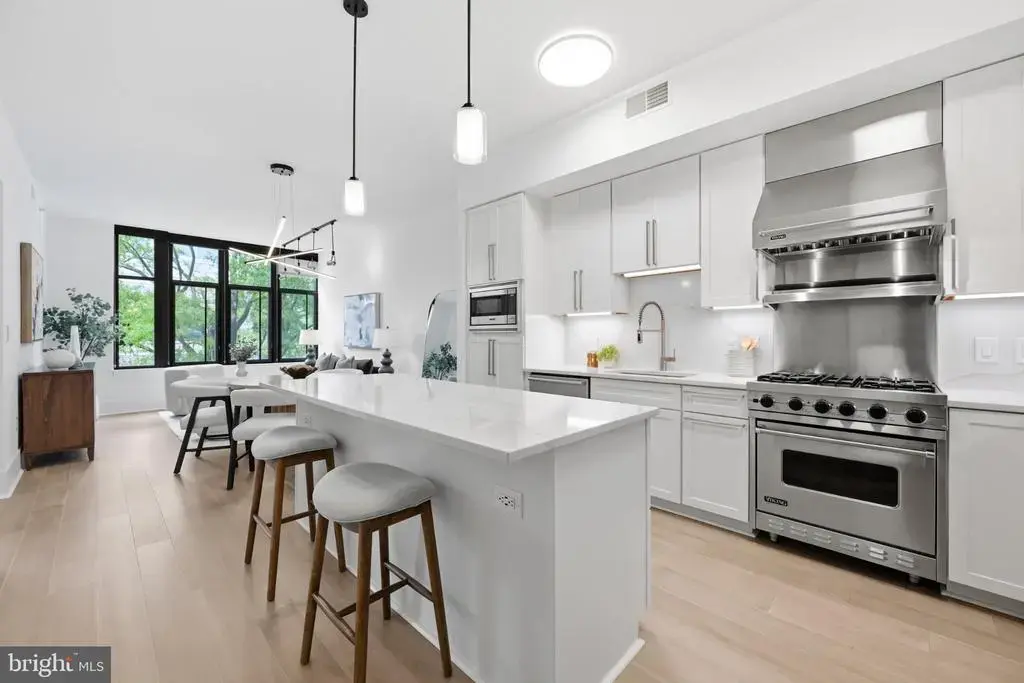 4301 Military Rd Nw #313, WASHINGTON