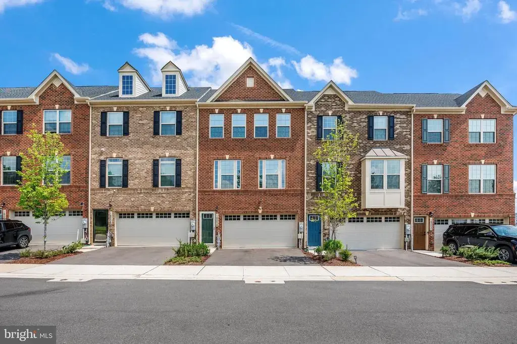 14504 Star View Ln, LAUREL