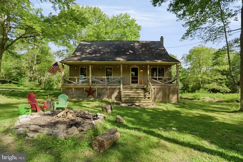 145 S Springbrook Rd, LOCK HAVEN