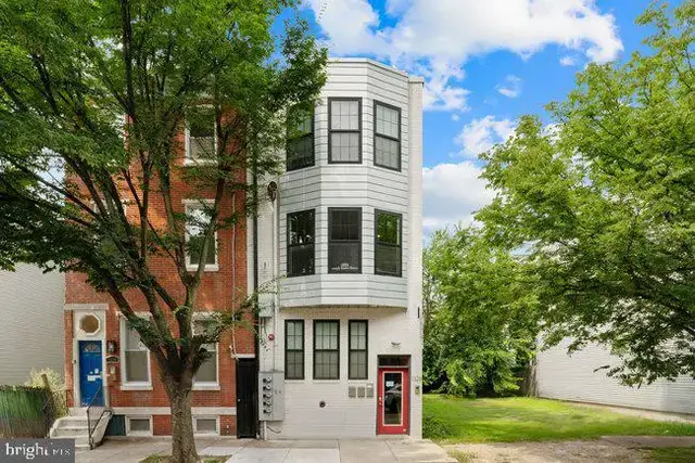 1328 N 7th St, Philadelphia