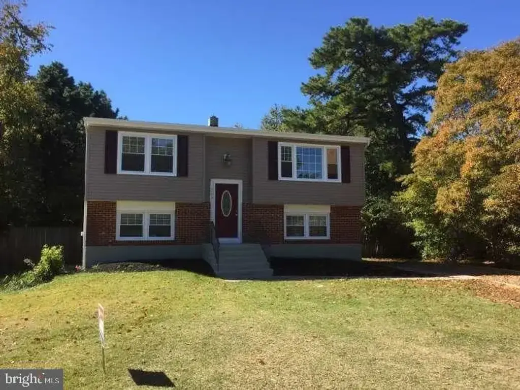 208 Haddon Rd, BROWNS MILLS