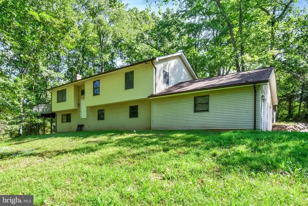 2765 E Mayberry Rd, TANEYTOWN