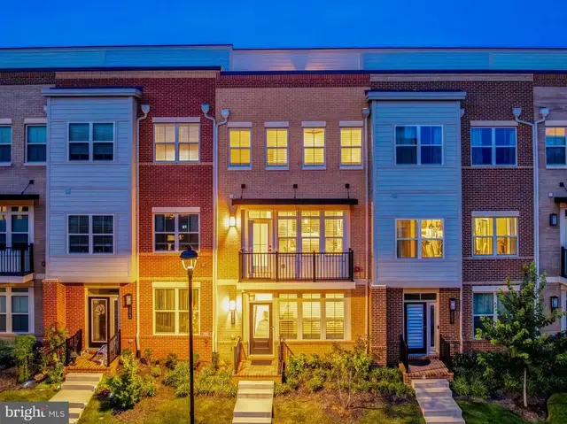 3825 Tussica Way, Fairfax