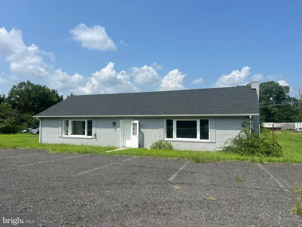 3611 Kings Hwy, COLONIAL BEACH