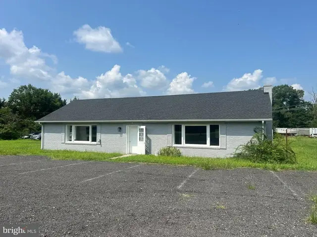 3611 Kings Hwy, Colonial Beach