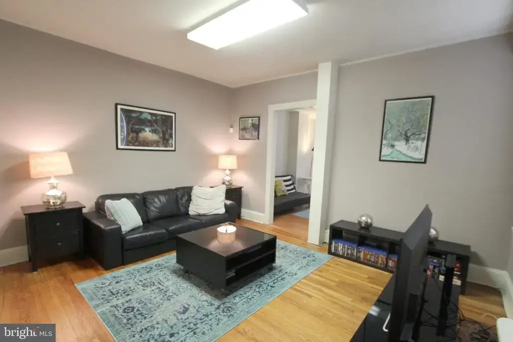 8107 Germantown Ave #1st Floor, PHILADELPHIA