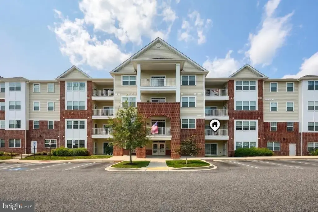636 Wallingford Rd #2b, BEL AIR