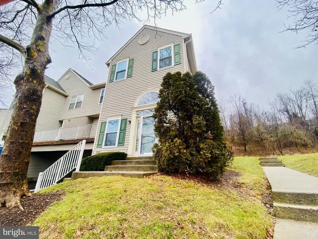 475 Stoneglen St, COLLEGEVILLE