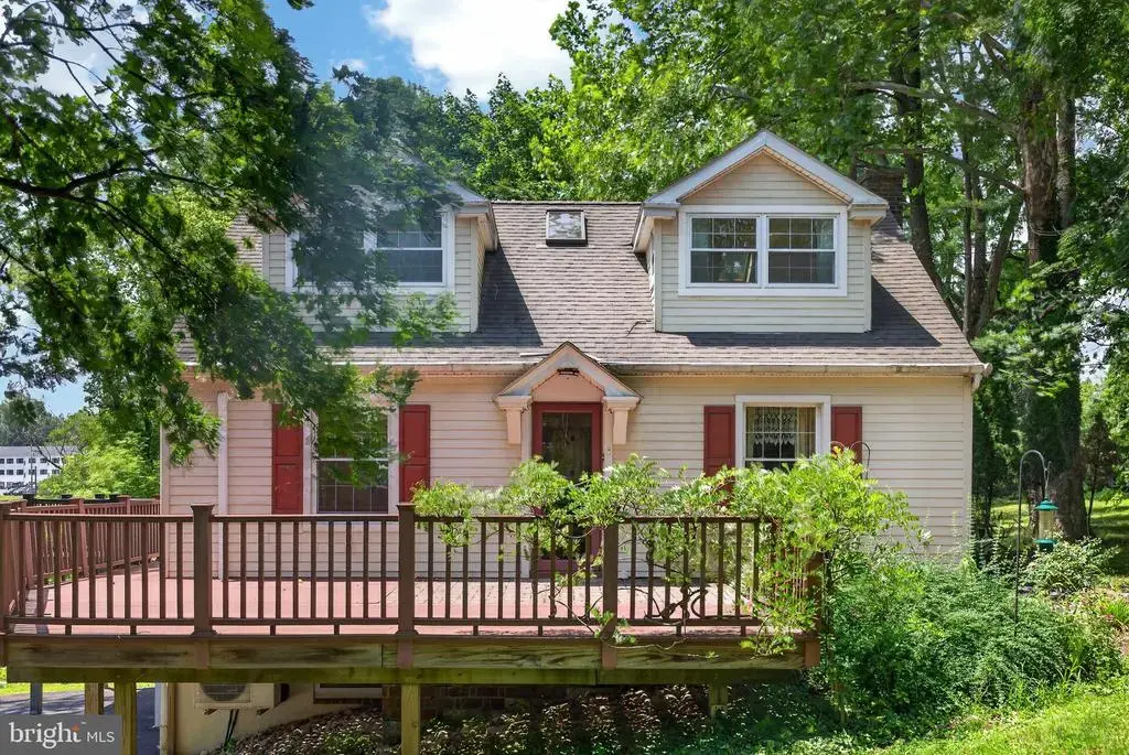 1164 E Schuylkill Rd, POTTSTOWN
